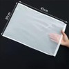 2 PcsReusable Mesh Strainer Bags, Nut Milk Bag，Cheesecloth Bags for