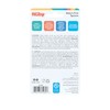 Nuby Baby's First Spoons Set - (3-Pack) Feeding Utensils for