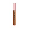 KISS NEW YORK Professional Melting Jelly Lip Balm, High Shine