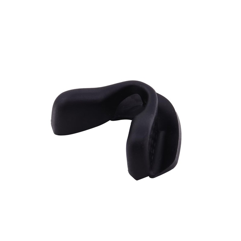 Nose Pads Replacement Pieces for Oakley Encoder OO9471 OO9472F Kato