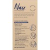 Moisturizing Face Cream For Upper Lip Chin And Fac Nair