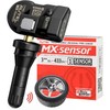 Autel TPMS Sensor 1 Sensor, MX Sensor Dual Frequency, 100%