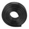 Ink Tube UV Hose PP Accessory Replacement Part for DX4