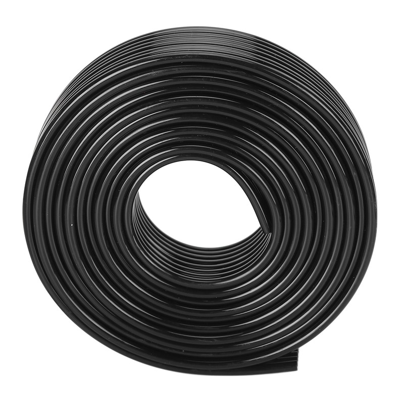 Ink Tube UV Hose PP Accessory Replacement Part for DX4