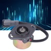Angle Sensor TOSD‑04‑052 Easy Use Replace Commonly Used Model Accessories