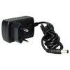 vhbw Power Supply Compatible with Beurer BM40, BM44, BM45, BM
