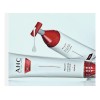 Ahc Crema Ojos Rostro Ahc Full Lift Nueva Version 2026