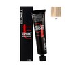 Goldwell Topchic hair dye, 1 tube (1 x 60 ml).