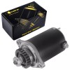 Celox Starter for Onan 191-2351 191-2312 191-1798 SM60209 6020940-M030SM 6020940