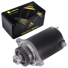 Celox Starter for Onan 191-2351 191-2312 191-1798 SM60209 6020940-M030SM 6020940