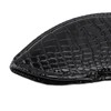 Golf Iron Head Covers, 12Pcs PU Golf Head Covers with