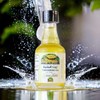 Green Fields Oil Factory 100% Pure and Natural Fenugreek Oil