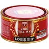 Louis XIII Wax 500 ml Colourless