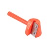 80PCS Portable Vegetable Fruit Food Peeling Culinary Kitchen Carving Set