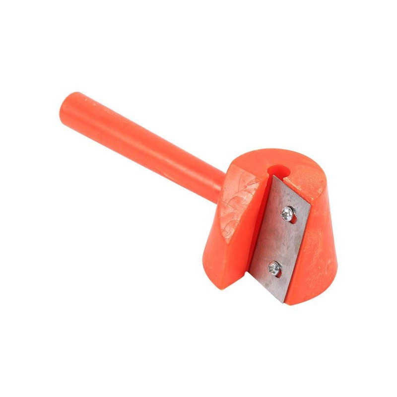 80PCS Portable Vegetable Fruit Food Peeling Culinary Kitchen Carving Set