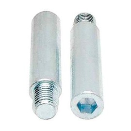 Raybestos H5015W Professional Grade Disc Brake Caliper Bolts