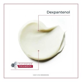 Eucerin - Anti-pigment Crema Facial Noche Antimanchas 50ml - 50ml - Daily Care
