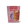 Mochi Foods Hawaii Original Mochi Pancake Mix - Light, Fluffy