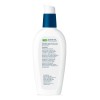 Cerave Locion Hidratante Facial Pm