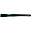 Iomic Grip Black x Green Diameter M60 Outer Diameter 0.9