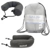TALA Medical Memory Foam Travel Pillow & Neck Brace |