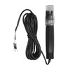 ORP Electrodes Automatic Compensation High Accuracy Laboratory Wastewater Monitoring Electrode