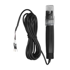 ORP Electrodes Automatic Compensation High Accuracy Laboratory Wastewater Monitoring Electrode with 5m Line for PH Monitor