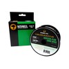 (Made In USA) K-NGS E-71TGS 0.035in. Dia 2lb. Gasless-Flux Core