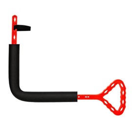 Trainer  Swing Trainer Guide Tool  Training Aids Professional Motion Posture Correction Tool