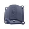 Cnfaner Valve Cover Kit for Kohler 24-755-142-S Replace CV16 CV17