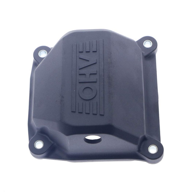Cnfaner Valve Cover Kit for Kohler 24-755-142-S Replace CV16 CV17