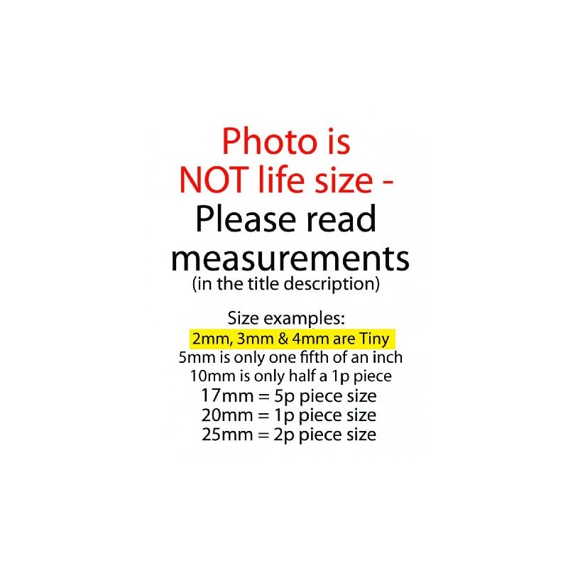 Heather Needham Silver 2 PAIRS Sterling Silver Star Earrings Purple