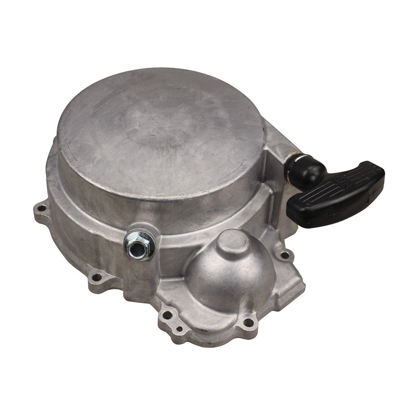 Recoil Pull Starter Case Fits Polaris Magnum 330 (2003-2006)