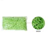 Easter Grass Recyclable Shred Paper Super Large Pack Easter Gift
