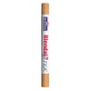 Mohawk Finishing Products Blendal Color Sticks (Natural Oak): Color Replacement
