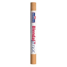 Mohawk Finishing Products Blendal Color Sticks (Natural Oak): Color Replacement