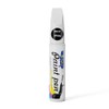 XTryfun Car Touch Up Paint Compatible with Lexus (White Pearl