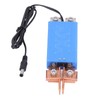 Mini Spot Welding Pen Handheld Spot Soldering Pen Automatic Trigger
