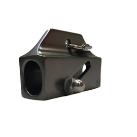 KUFA Sports Anchor Lift Anchor Puller Shirmp Pot Puller prawn Trap Puller Pot Lift