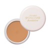 Shiseido S101 Spots Cover Foundation (Base Color), 0.7 oz (20 g)