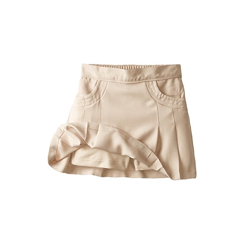 Nautica - Falda - Scooter with Scoop Pockets - para
