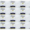 Best quality DOVE BEAUTY BAR Soap 135G - FRESH MOISTURE/REGULAR/SENSITIVE