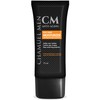 CHAMUEL MEN Anti Aging Daily Aftershave for Men - All