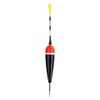 Balzer Elektro Pose Aal Aalpose 4g 152530004 Elektropose