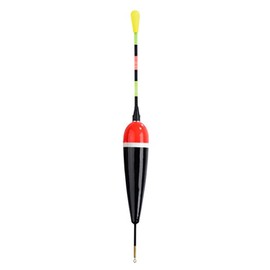 Balzer Elektro Pose Aal Aalpose 4g 152530004 Elektropose