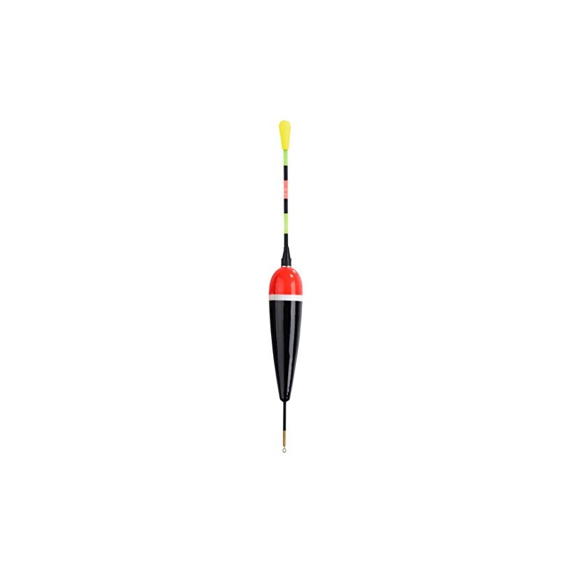 Balzer Elektro Pose Aal Aalpose 4g 152530004 Elektropose