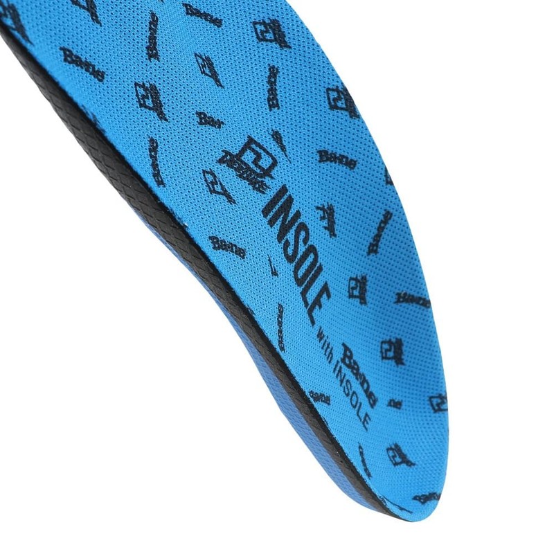 DEELUXE Insoles BANE Insoles - L