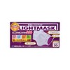 BMC Light Mask Medium LIGHT-30M 30 My