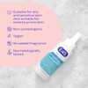 E45 Face Hydrating Serum - Instant 48-Hour Hyaluronic Acid Formula
