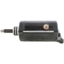 Replacement Parts for Professional Class UTV Starter for Polaris RZR XP 900 2011-2012 4013059 4013245 Mod-F8P-1095